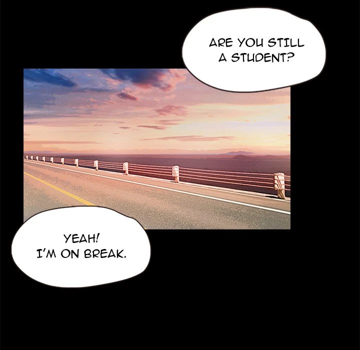 Chapter 11, page 84