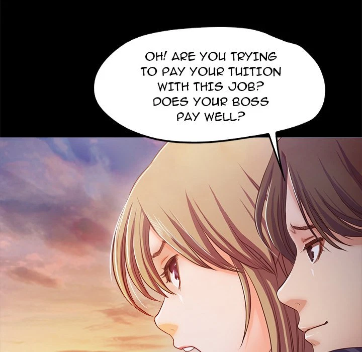 Chapter 11, page 85