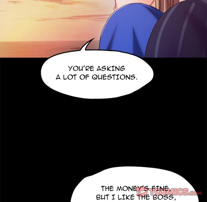 Chapter 11, page 86
