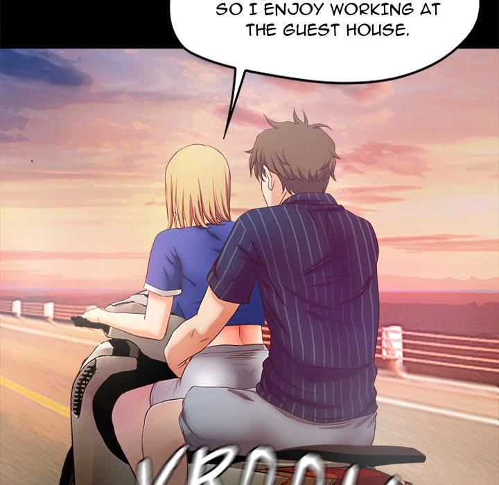 Chapter 11, page 87