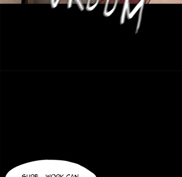 Chapter 11, page 88