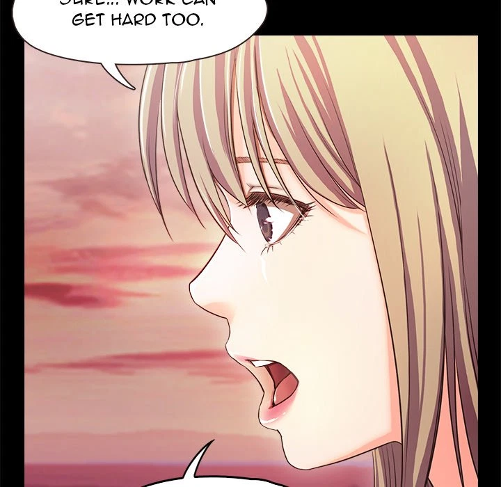 Chapter 11, page 89