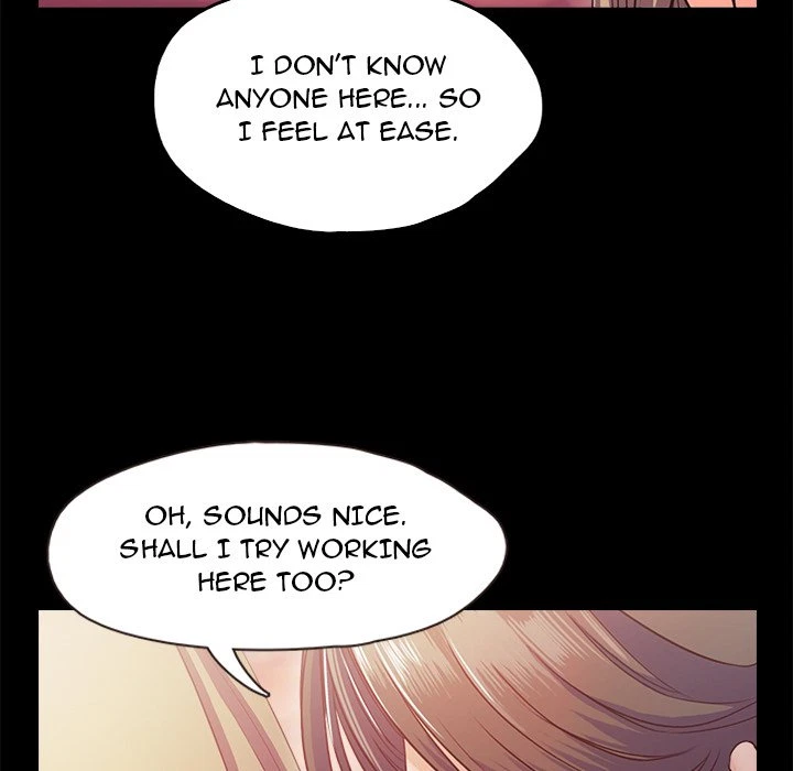 Chapter 11, page 90