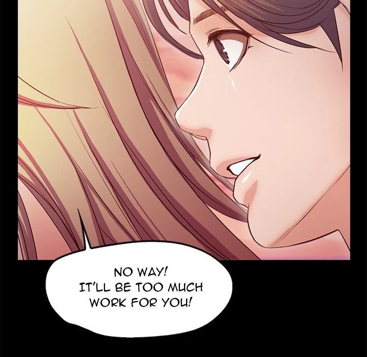 Chapter 11, page 91