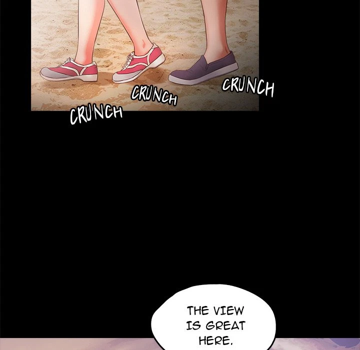 Chapter 11, page 96