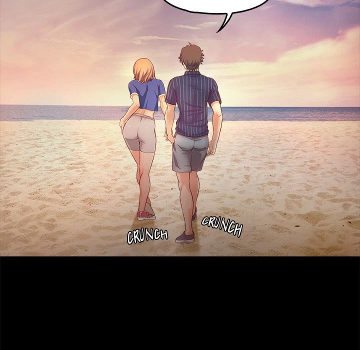 Chapter 11, page 97
