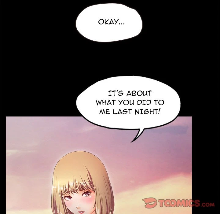 Chapter 11, page 98