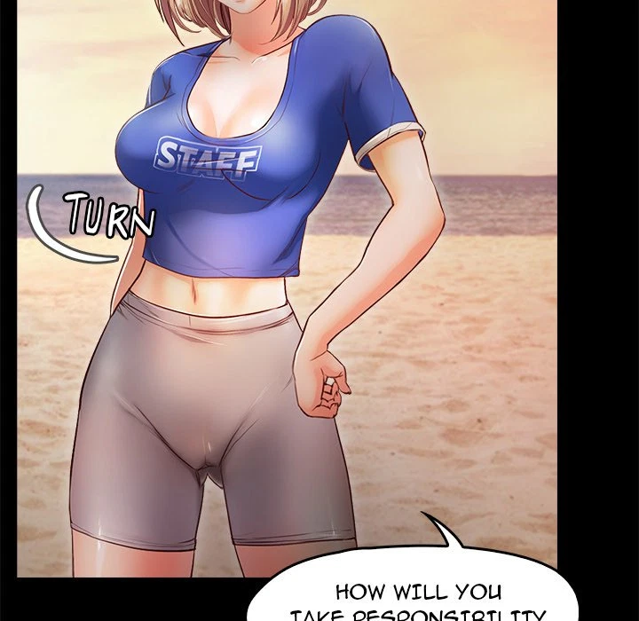 Chapter 11, page 99