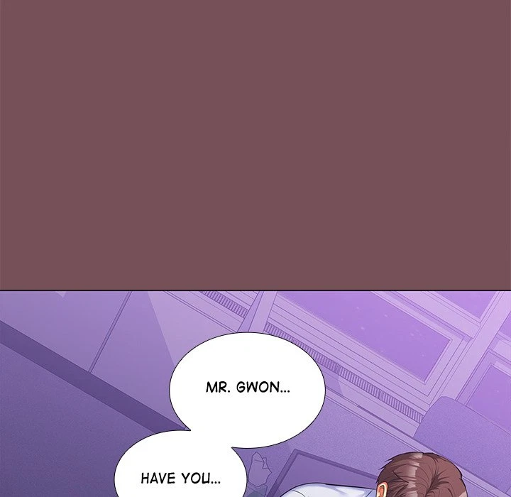 Chapter 14, page 10