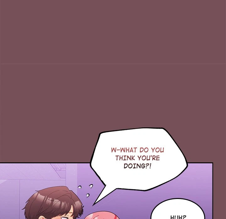 Chapter 14, page 101