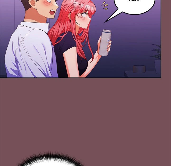 Chapter 14, page 102