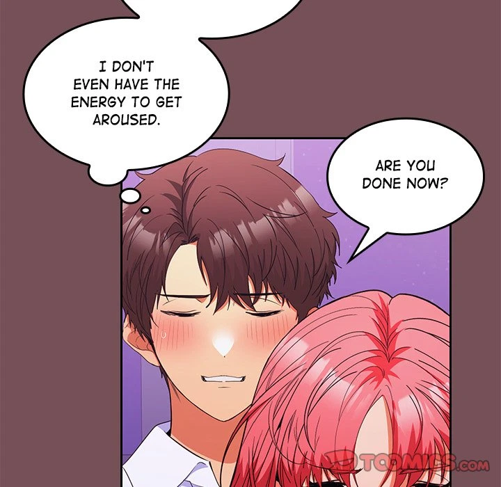 Chapter 14, page 105