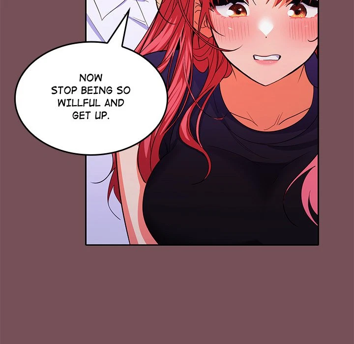 Chapter 14, page 106