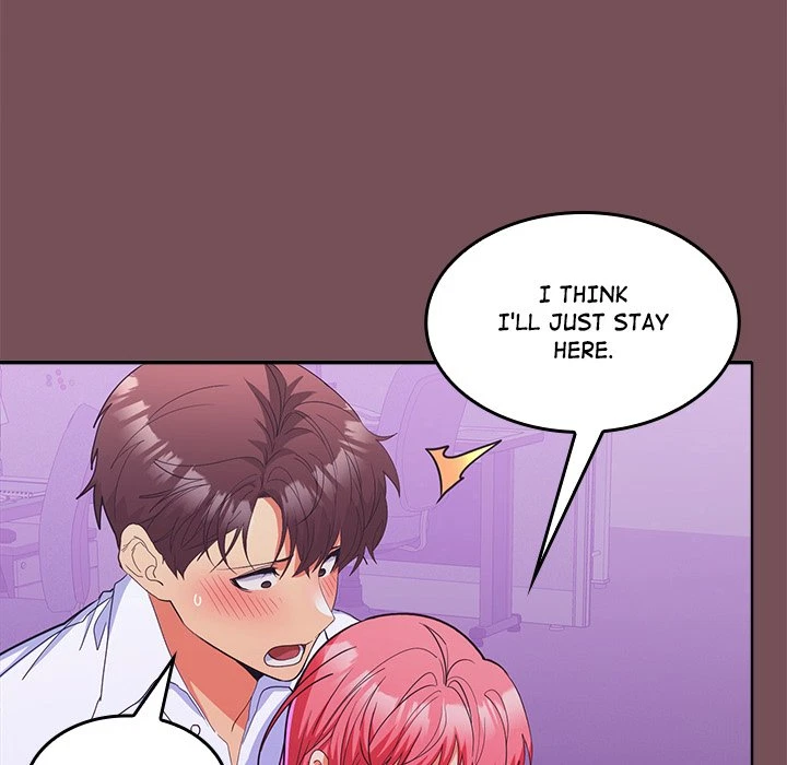 Chapter 14, page 107