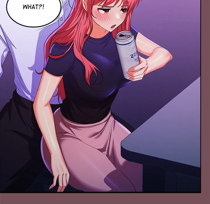Chapter 14, page 108