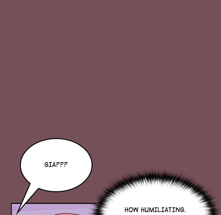 Chapter 14, page 109