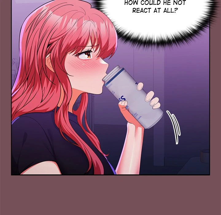 Chapter 14, page 110