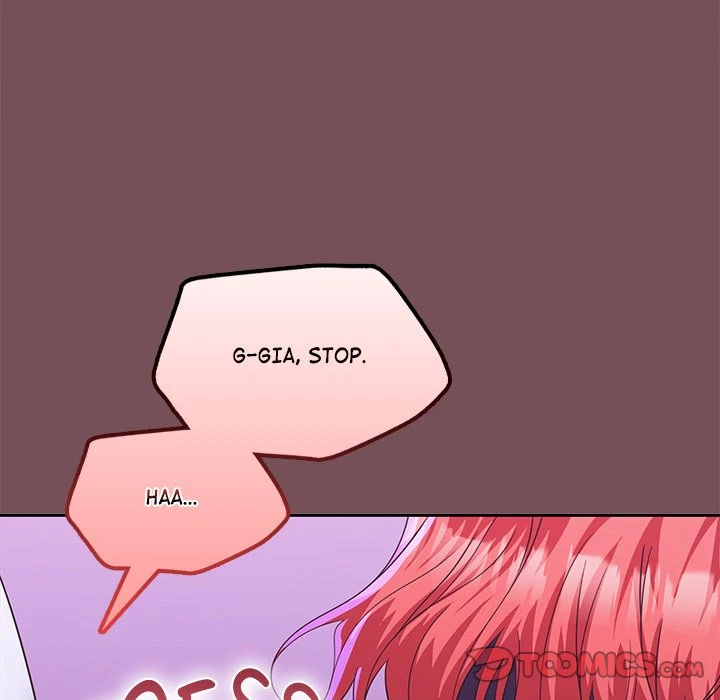 Chapter 14, page 111