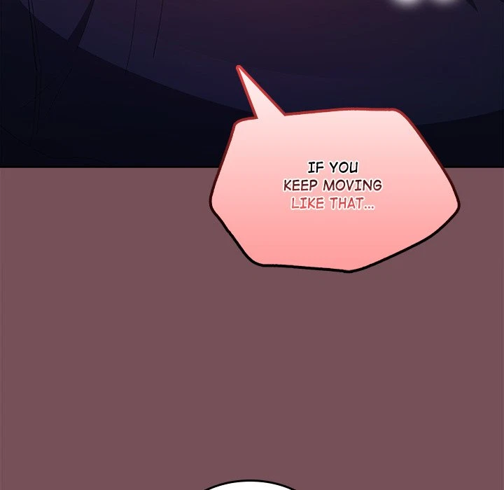 Chapter 14, page 113