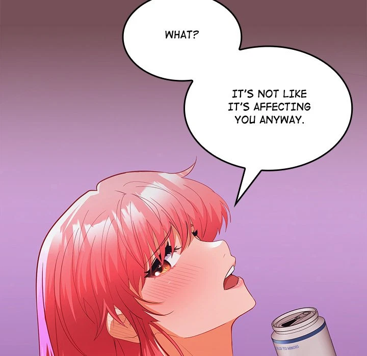 Chapter 14, page 114