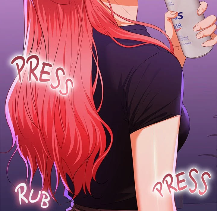 Chapter 14, page 115