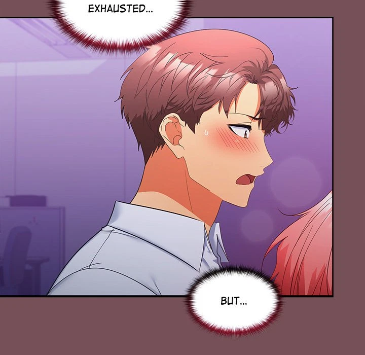 Chapter 14, page 118