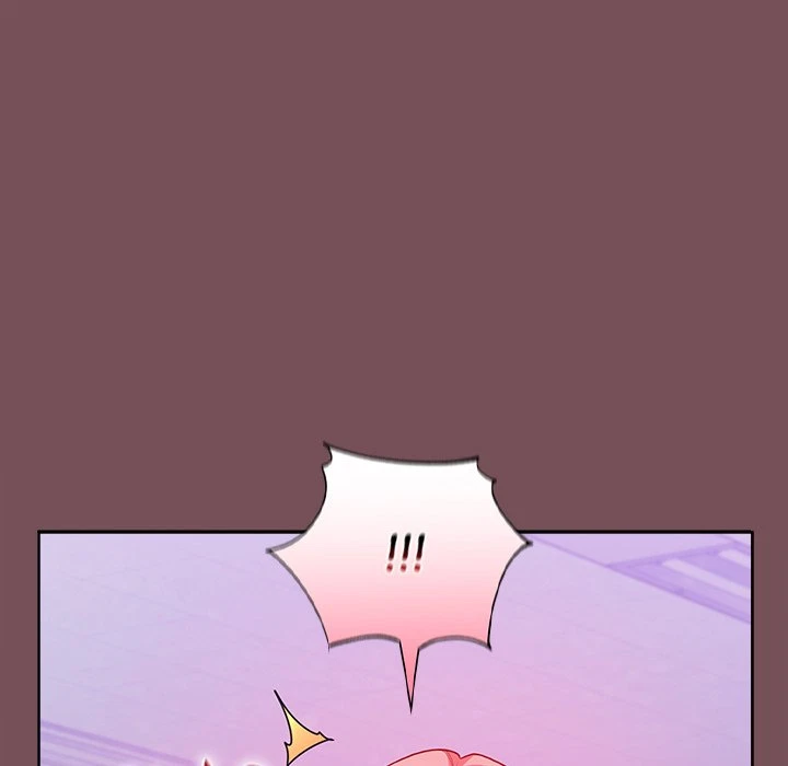 Chapter 14, page 119