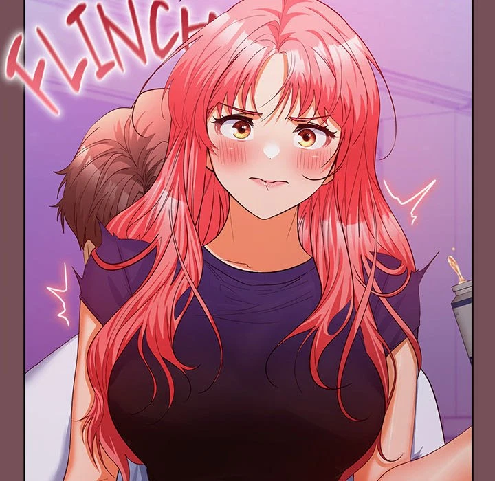 Chapter 14, page 120