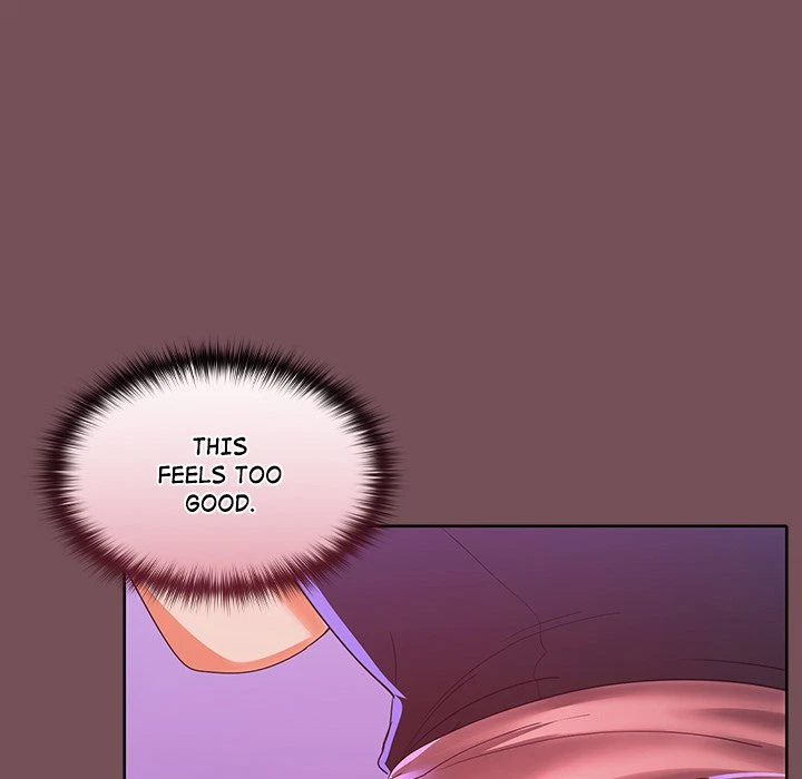 Chapter 14, page 122