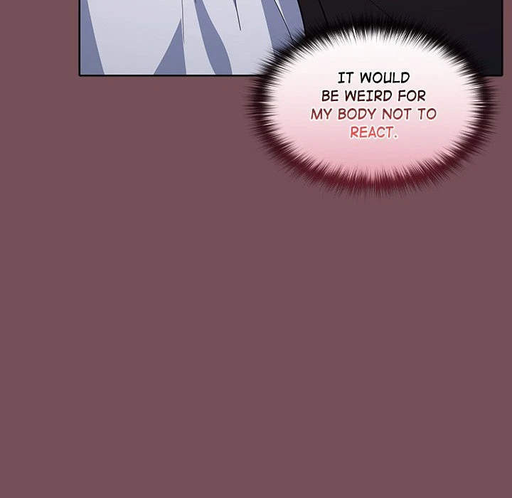 Chapter 14, page 124