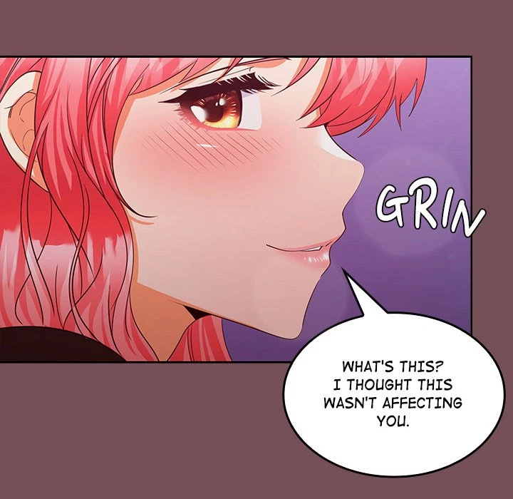 Chapter 14, page 125