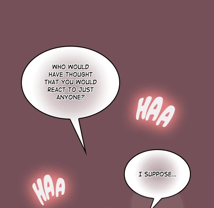 Chapter 14, page 126