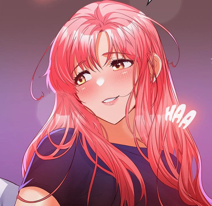 Chapter 14, page 127