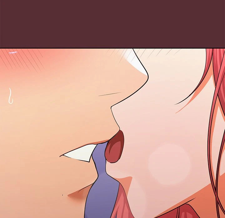 Chapter 14, page 14