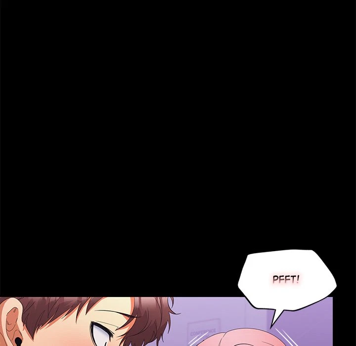 Chapter 14, page 18