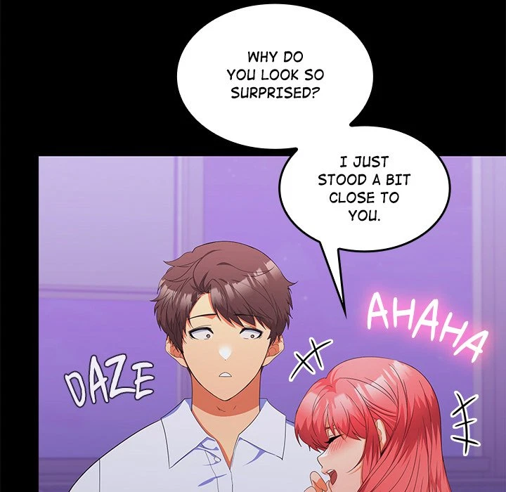 Chapter 14, page 20