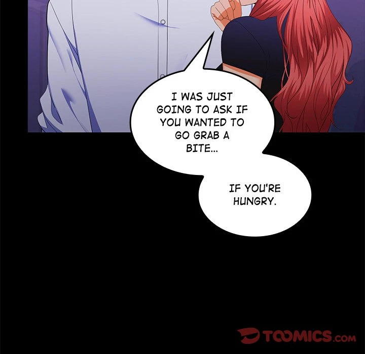 Chapter 14, page 21