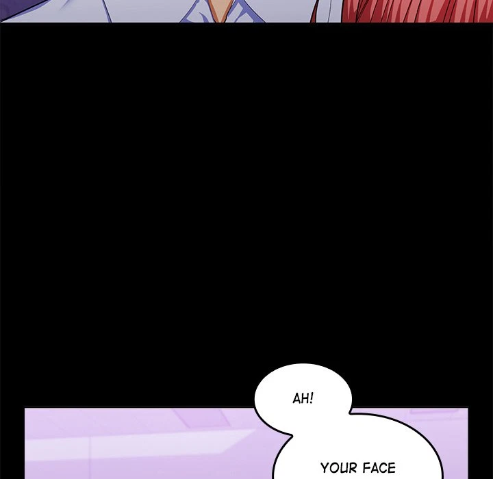 Chapter 14, page 23