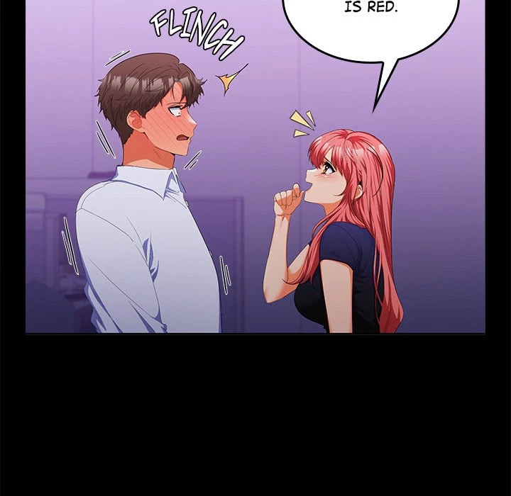 Chapter 14, page 24