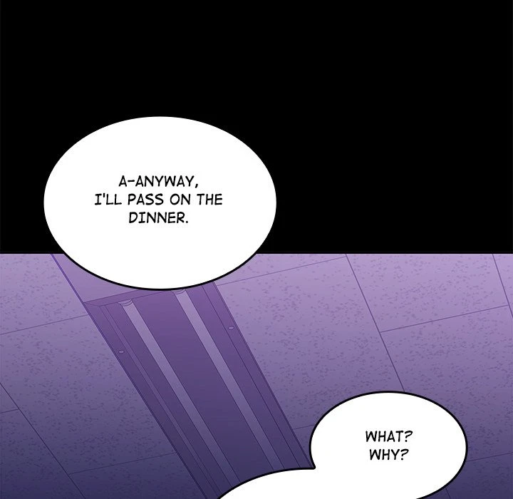 Chapter 14, page 25
