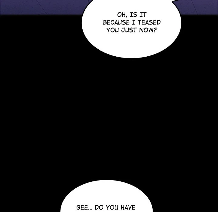 Chapter 14, page 26