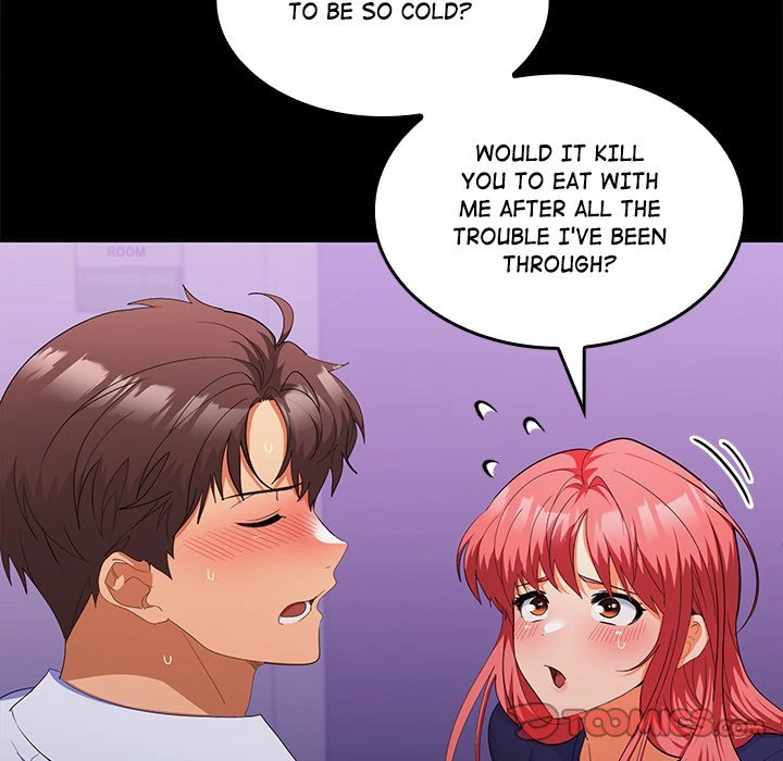 Chapter 14, page 27