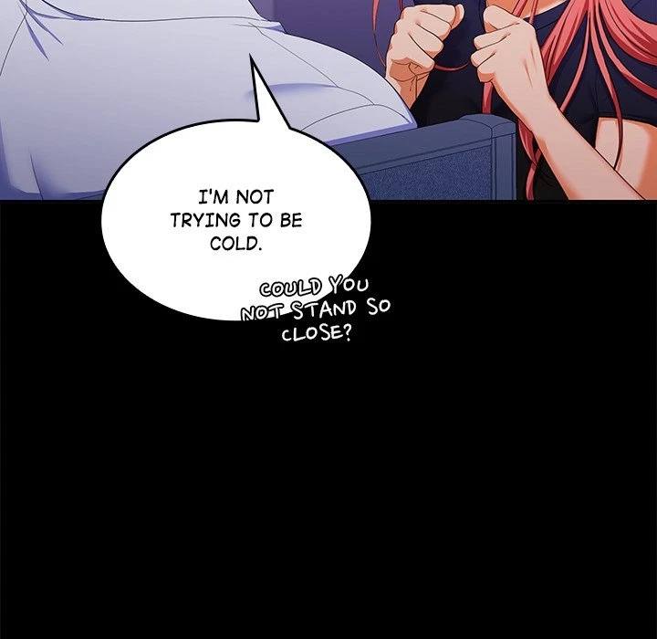 Chapter 14, page 28