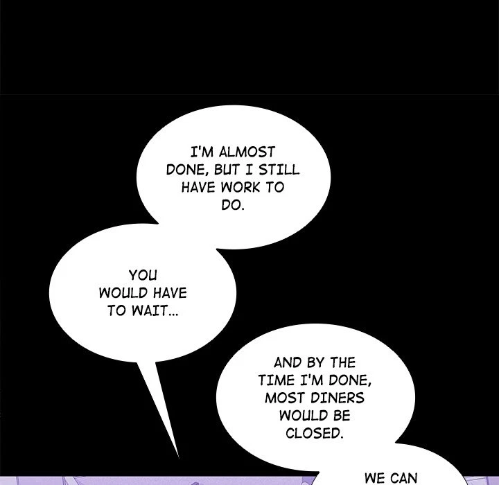 Chapter 14, page 29