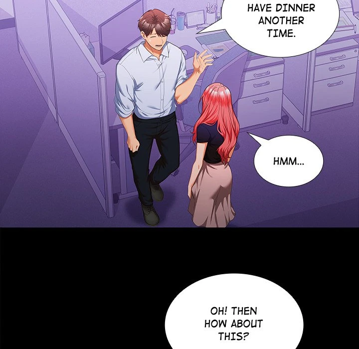 Chapter 14, page 30