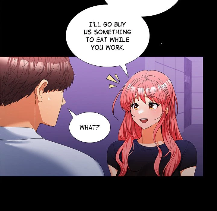 Chapter 14, page 31