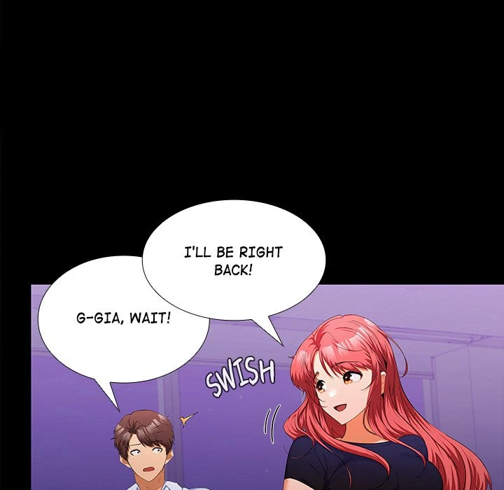 Chapter 14, page 32