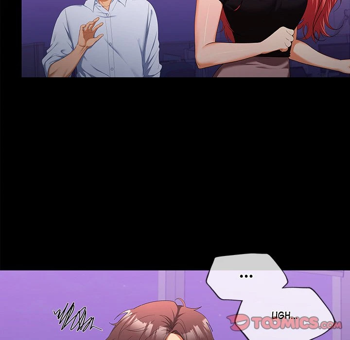 Chapter 14, page 33
