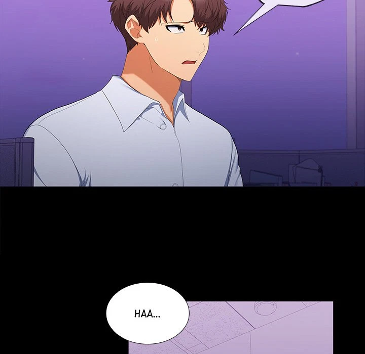 Chapter 14, page 34