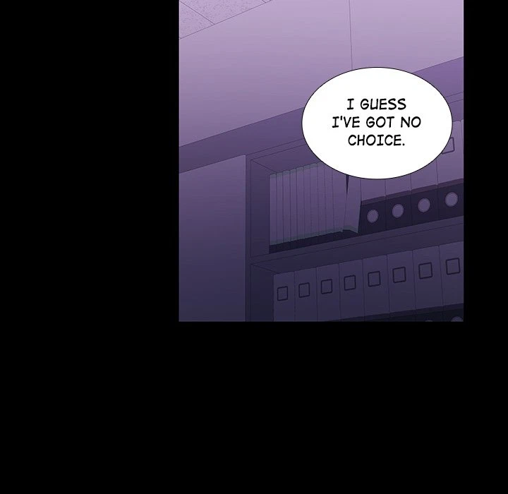 Chapter 14, page 35